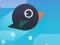 Spel Birdie Tower på nätet