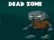 Spel Dead Zone på nätet