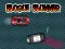 Spel Rogue Runner på nätet
