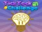 Spel TickTock Challenge på nätet