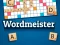 Spel Wordmeister på nätet