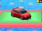 Spel Wacky Wheels på nätet