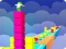 Spel Cubes Stack 3D på nätet