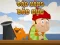 Spel Gold Digging Sea på nätet
