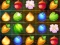 Spel Forest Mania på nätet