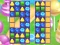 Spel Sweet World på nätet