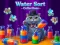 Spel Water Sort - Collections på nätet