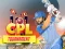 Spel CPL Tournament på nätet