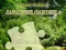 Spel Jigsaw Puzzle Japanese Garden 2 på nätet