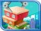 Spel Tower Builder på nätet