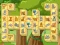 Spel Cats mahjong på nätet