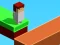 Spel Zigzag Bridges på nätet