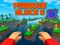 Spel Parkour Block 6 på nätet