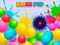 Spel Bloon Pop på nätet