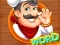 Spel Word Chef Cookies på nätet