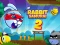 Spel Rabbit Samurai 2 på nätet