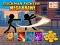 Spel Stickman Fighter Mega Brawl på nätet