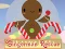 Spel Gingerman Rescue på nätet