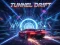 Spel Tunnel Drift på nätet