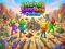 Spel Melon Sandbox Online på nätet