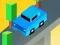 Spel Crossy Bridge på nätet