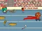 Spel Awesome Run 2 på nätet