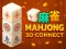 Spel Mahjong 3d Connect på nätet