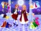 Spel Cinderella and Prince Charming på nätet