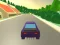Spel Ultimate Racing Cars 3D på nätet