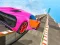 Spel Ramp race på nätet