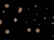 Spel Space Plane på nätet