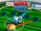Spel World Soccer på nätet