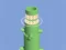 Spel Build Tower 3d på nätet