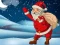 Spel Santa Claus Gift Bag på nätet