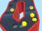 Spel Woobble Balance 3d 2 på nätet