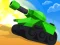 Spel Army Fight 3D på nätet