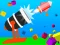 Spel Pixel Demolisher Cannon på nätet