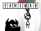 Spel Hangman på nätet