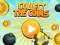 Spel Collect The Coins på nätet