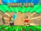 Spel Viking War på nätet