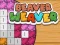 Spel Beaver Weaver på nätet