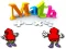 Spel Easy Math på nätet