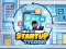 Spel Idle Startup Tycoon på nätet