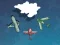 Spel Air War 1942-43 på nätet