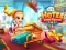 Spel Hotel Fever Tycoon på nätet