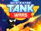 Spel Stick Tank Wars på nätet