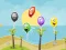 Spel Balloon Paradise på nätet