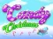 Spel Candy Christmas på nätet