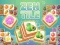 Spel Zen Tile på nätet