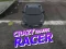 Spel Crazy Traffic Racer på nätet